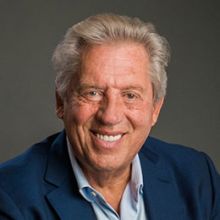 John Maxwell