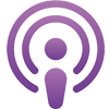 Apple Podcasts