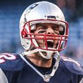 Tom Brady
