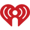iHeartRadio