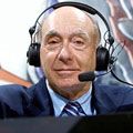 Dick Vitale