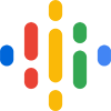 Google Podcasts