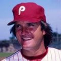 Tug McGraw