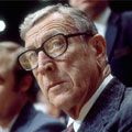 John Wooden