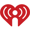 iHeartRadio