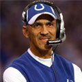 Tony Dungy