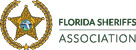Florida Sheriff's Association