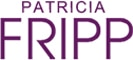 Patricia Fripp