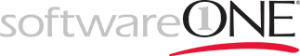 SoftwareONE
