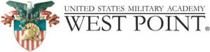 West Point