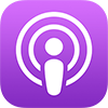 Apple Podcasts