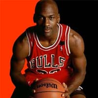 What Makes the Great Ones Great